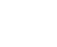 Evolution games at Slotl And Casino