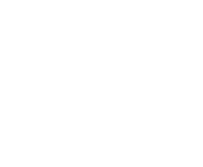 Hacksaw games at Slotl And Casino