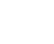 NetEnt games at Slotl And Casino