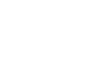 Pragmatic Play games at Slotl And Casino